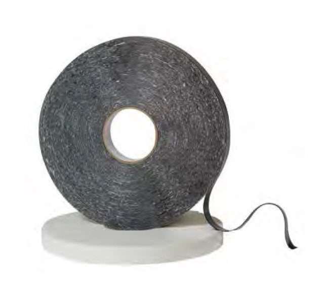 Premium Double Sided Polyethylene Foam Tape - F032R - Image 1