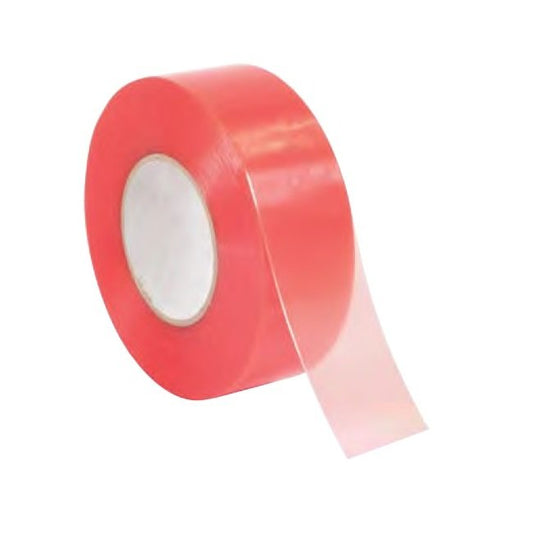 Industrial Strength Double Sided PET Tape - Image 1