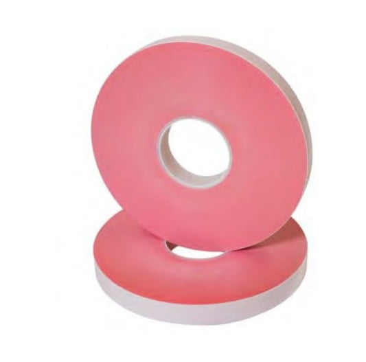 Heavy Duty Acrylic Double Sided Bonding Tape - Image 1