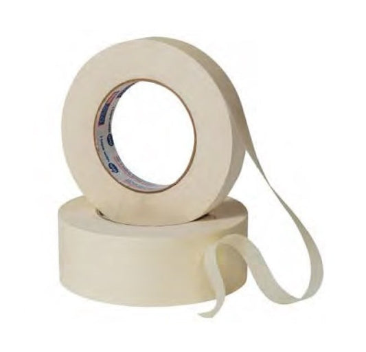 Double-Sided Flatback Paper Tape 6 Mil - Image 1