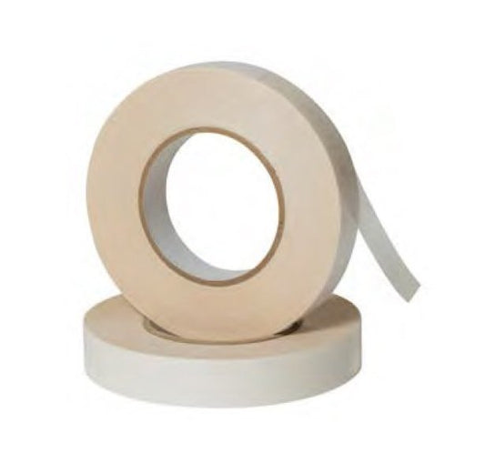 High Adhesion Double Sided PET Polyester Tape - Image 1