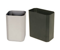 ARINC Style Housings - Deep Drawn Rectangle & Square Cans