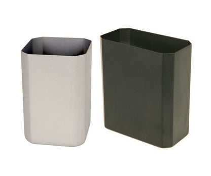 ARINC Style Deep Drawn Housings - Image 1
