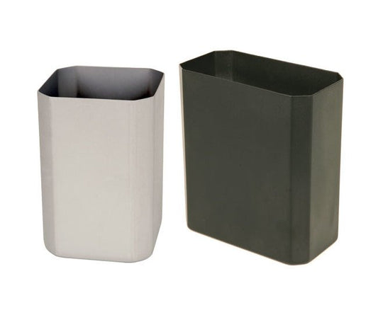 ARINC Style Deep Drawn Housings - Image 1