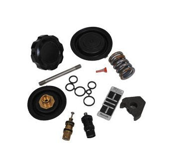 Rexroth B6 Parts and Repair Kit - Plug Drain P58402 - Image 1