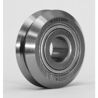 High Pressure Pipe Coupling 3/4" NPT 10,000 psi