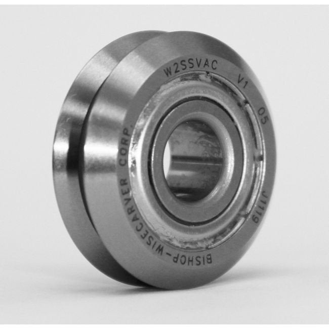 High Pressure Pipe Cross Fitting - Image 1