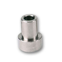 SF750CX Male/Female Medium Pressure Adapter