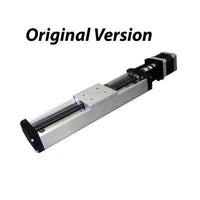 Autoclave Speedbite Low Pressure Adapter Couplings