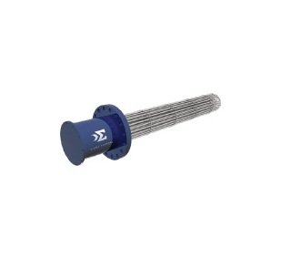 Efficient Electric Immersion Heaters - Image 1
