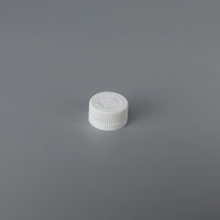24mm Embossed Child-Resistant Closure Cap