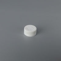 28mm Embossed Child-Resistant Closure Cap