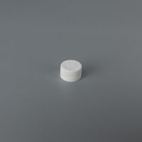 20mm Embossed Child-Resistant Closure Cap