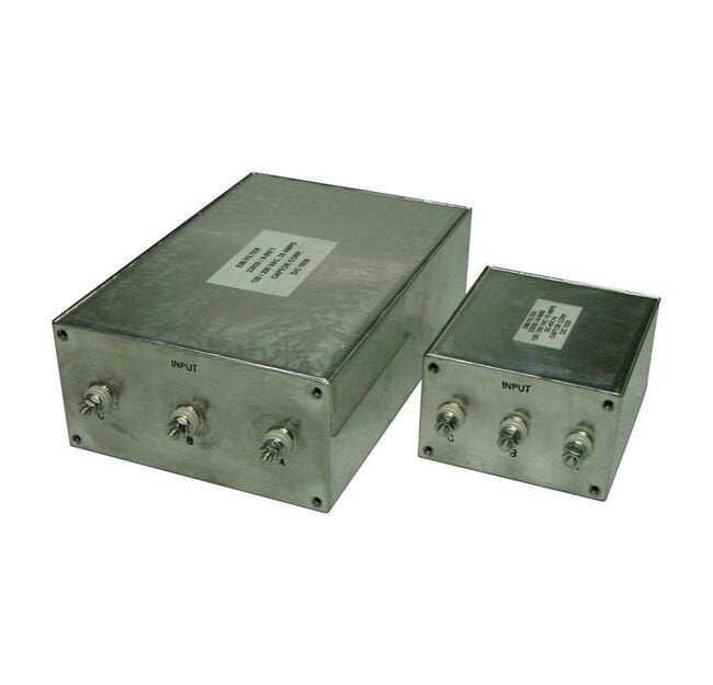 Duolok Stop Collar - 1 in. Tube Fitting, 316 SS - Image 1