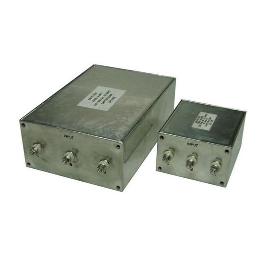 Duolok Stop Collar - 1 in. Tube Fitting, 316 SS - Image 1