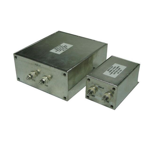 316 SS Duolok Plastic Tube Insert - Image 1