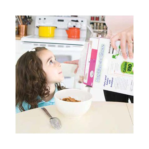 Viscosity Special Emulsion - Styrene Acrylic Polymer 800-1500 cP - Image 1