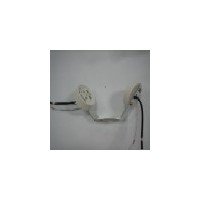 Energy Star GU24 Compact Fluorescent Socket - Image 1