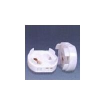 Energy Star Starter Sockets - Image 1