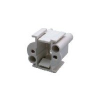 Energy Star Compact Fluorescent Lampholders - Image 1