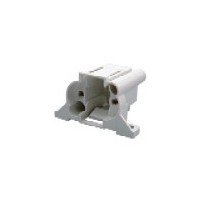 Energy Star Compact Fluorescent Lampholders - Image 1