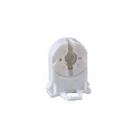 Energy Star T8/T12 Lampholders Set - Image 1
