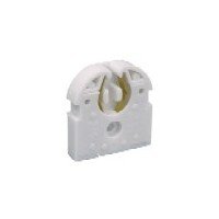 High-Voltage T8 and T12 Lampholders - Image 1