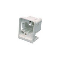 Energy Star Compact Fluorescent Lampholders - Image 1