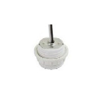 Energy Star GU24 Compact Fluorescent Socket