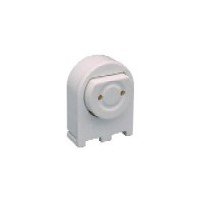 High-Quality T8 and T12 Energy Star Lampholders - Image 1