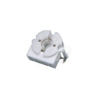 Energy Star T8 and T12 Lampholders - Image 1