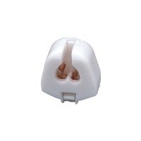 Energy Star T5 Fluorescent Lampholders - Image 1
