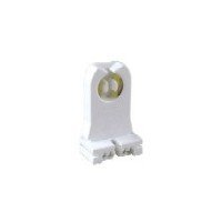 Energy Star T8 and T12 Lampholders - Image 1