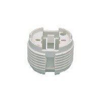 Energy Star Compact Fluorescent Lampholders - GX23-2 Pin, 13/22W, 600V - Image 1