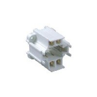 Energy Star Compact Fluorescent Lampholders - Image 1