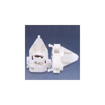 Energy Star Starter Sockets - Image 1