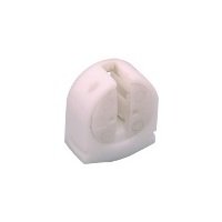 Energy Star T5 Fluorescent Lampholders - Image 1