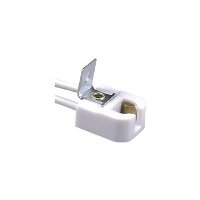 Energy Star T5 Fluorescent Lampholders - Image 1