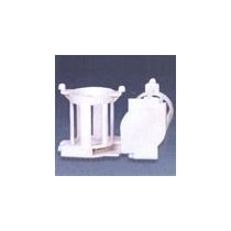 Energy Star Starter Sockets for Fluorescent Lampholders - Image 1