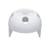 Energy Star Compact Fluorescent Lampholders