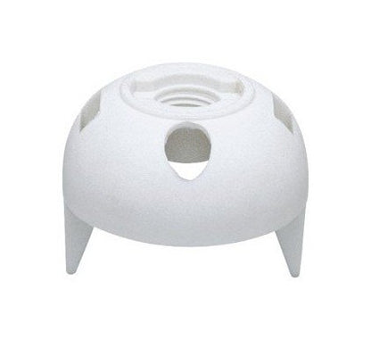 Energy Star Compact Fluorescent Lampholders - Image 1