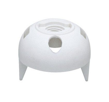 Energy Star Compact Fluorescent Lampholders - Image 1
