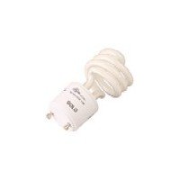 Energy Star GU24 Fluorescent Lamps - Image 1