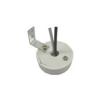Energy Star GU24 Compact Fluorescent Socket - Image 1