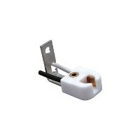T5 Fluorescent Lampholders with Energy Star Certification - Image 1