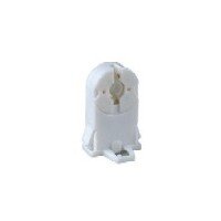 Energy Star T8 and T12 Lampholders - Image 1