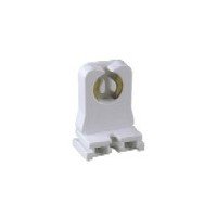 High-Quality T8 and T12 Lampholders - Image 1