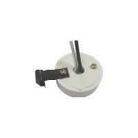 Energy Star GU24 Compact Fluorescent Socket - Image 1