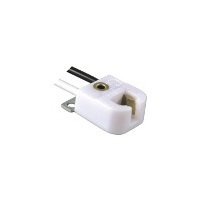 Energy Star T5 Fluorescent Lampholders - Image 1