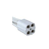 Energy Star Compact Fluorescent Lampholders - Image 1